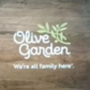 Meet your Posher, Gregory